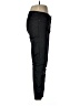 Joe Fresh Black Jeans Size 6 - photo 4