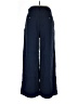 Assorted Brands Blue Casual Pants Size 10 - photo 2