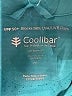 Coolibar Teal Casual Dress Size M - photo 7