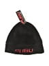 Fubu Black Beanie One size (toddler) - photo 1