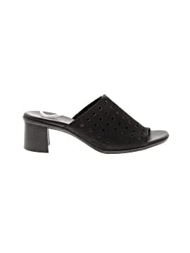 Munro American Sandals