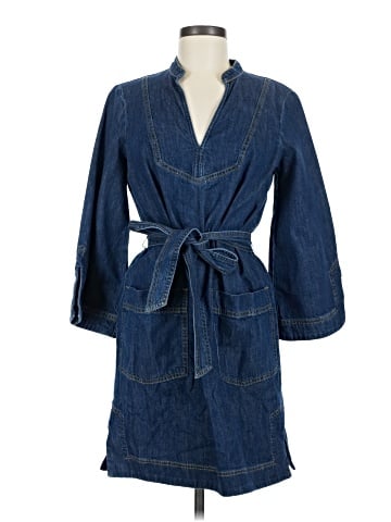 Trina Turk Casual Dress (view 1)