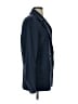 AYR 100% Cotton Blue Blazer Size XS - photo 4