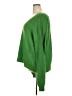 White Birch Green Pullover Sweater Size 2X - photo 5