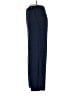 Assorted Brands Blue Casual Pants Size 10 - photo 5
