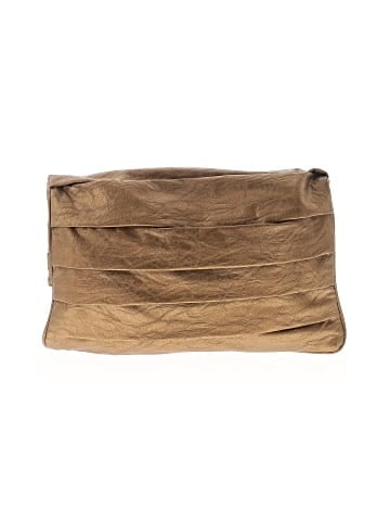 Expressions NYC Clutch (view 2)