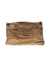 Expressions NYC Tan Clutch One size - photo 2