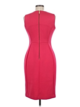 Calvin Klein Cocktail Dress (view 2)