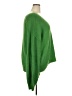 White Birch Green Pullover Sweater Size 2X - photo 4