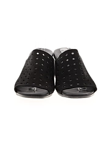 Munro American Sandals (view 2)