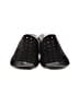 Munro American Black Sandals Size 7 1/2 (narrow) - photo 2