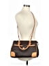 RION Brown Satchel One size - photo 2
