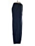 Assorted Brands Blue Casual Pants Size 10 - photo 4