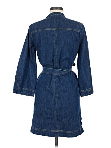 Trina Turk Casual Dress (view 2)
