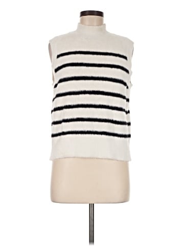 Bailey 44 Sweater Vest (view 1)