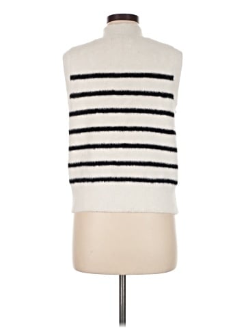 Bailey 44 Sweater Vest (view 2)