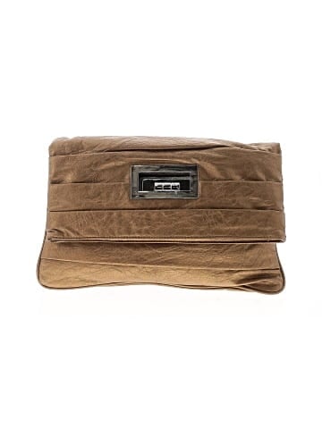 Expressions NYC Clutch (view 1)
