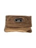 Expressions NYC Tan Clutch One size - photo 1