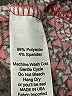 Lularoe Chevron-herringbone Brown Casual Dress Size S - photo 8