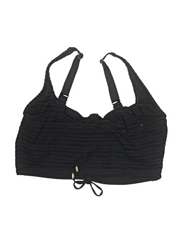 Coco Reef Swimsuit Top (view 2)