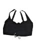 Coco Reef Black Swimsuit Top Size L - photo 2