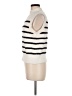 Bailey 44 Ivory Sweater Vest Size M - photo 5