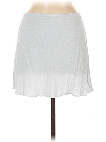 Brandy Melville Casual Skirt (view 1)