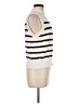 Bailey 44 Ivory Sweater Vest Size M - photo 4