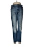 J.Crew Blue Jeans Size 28 waist - photo 1