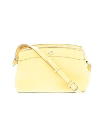 Nanette Lepore Crossbody Bag (view 1)