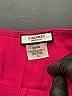 Discreet Pink Tank Top Size S - photo 7