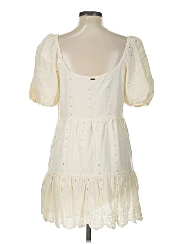 Rip Curl Casual Dress (view 2)