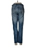 J.Crew Blue Jeans Size 28 waist - photo 2