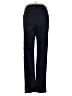 Paige Blue Jeans Size 27 waist - photo 2