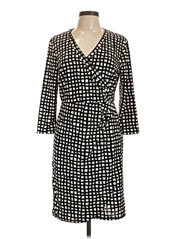 The Limited Casual Dress (view 1)
