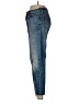 J.Crew Blue Jeans Size 28 waist - photo 5