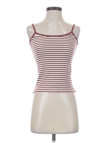 Brandy Melville Tank Top (view 1)