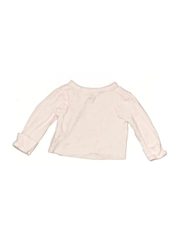 Gerber Long Sleeve Polo (view 2)