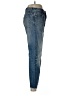 J.Crew Blue Jeans Size 28 waist - photo 4