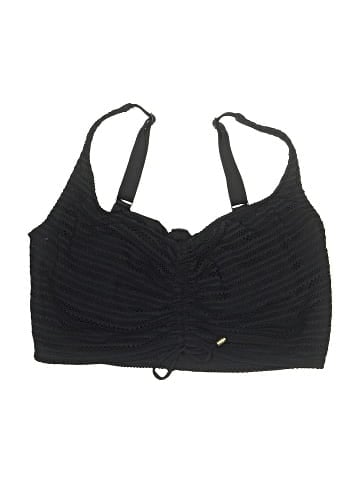 Coco Reef Swimsuit Top (view 1)