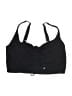 Coco Reef Black Swimsuit Top Size L - photo 1