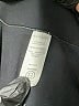 Athleta Solid Black Active Pants Size S - photo 7