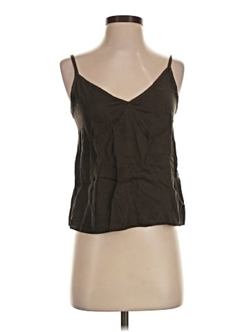 Jenni Kayne Sleeveless Top (view 1)