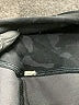 Lululemon Athletica Black Leggings Size 6 - photo 7