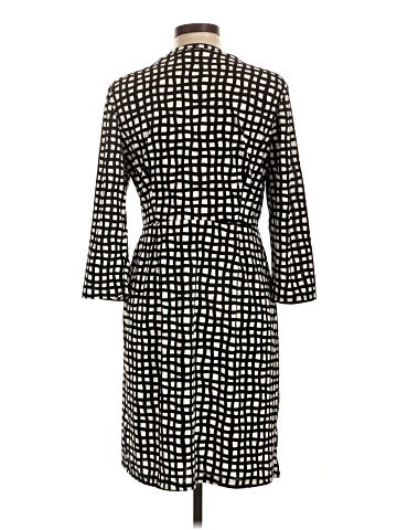 The Limited Casual Dress (view 2)