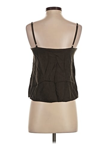 Jenni Kayne Sleeveless Top (view 2)