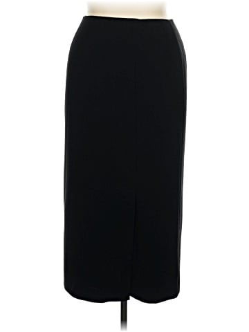 Talbots Formal Skirt (view 1)