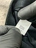 J.Crew Factory Store Solid Black Active Pants Size 6 - photo 9