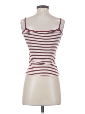 Brandy Melville Tank Top (view 2)