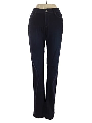 Paige Jeans (view 1)